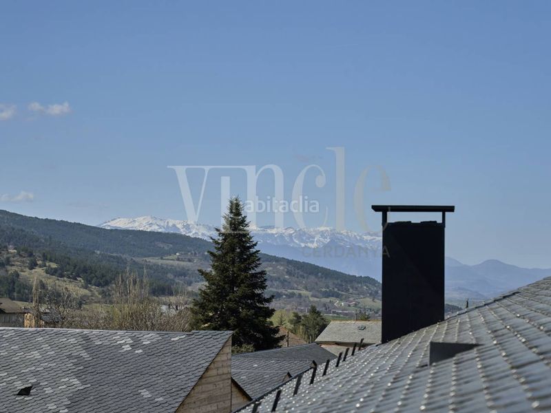 Foto 6fe4dc2a-99a4-4735-ac32-922b80a28f00. Dúplex  en venta en Osseja