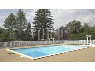 Apartament  Urbanizacion club montana parc. Apartamento en venta en enveitg