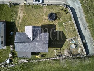 Casa en Calle RUE BAILLETTES