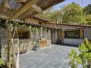 Casa  Calle sau2. Casa en venta en arsèguel