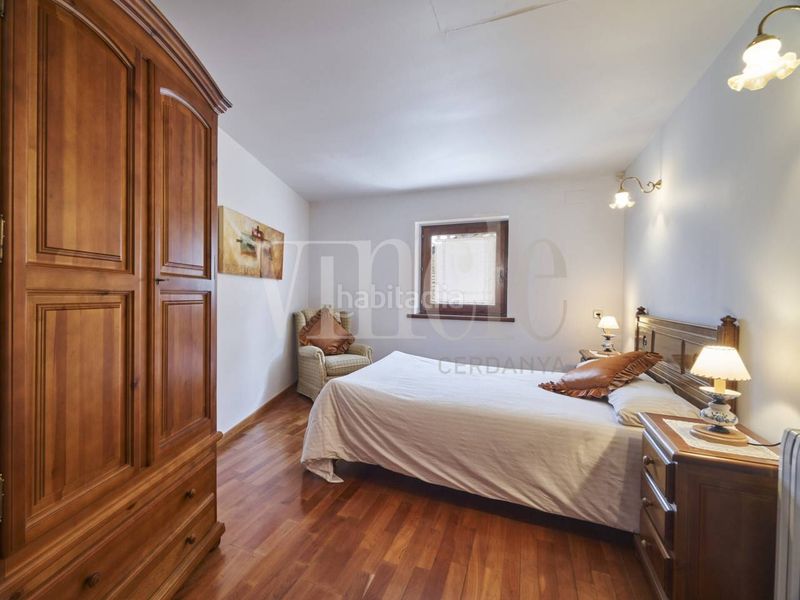 Foto 1ea6819a-52f6-4b35-b811-7c54eaecc402. Casa amb calefacció aparcament a Prullans