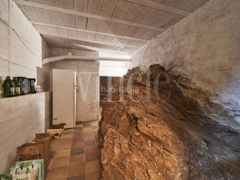 Foto 4aa18e9d-954e-48c9-a50a-328c477e5706. Casa amb calefacció aparcament a Prullans