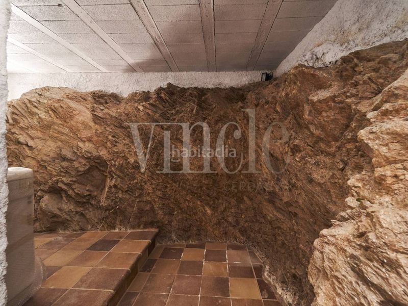 Foto c06a18a7-1746-4ca8-9b77-effb9b850a81. Casa amb calefacció aparcament a Prullans