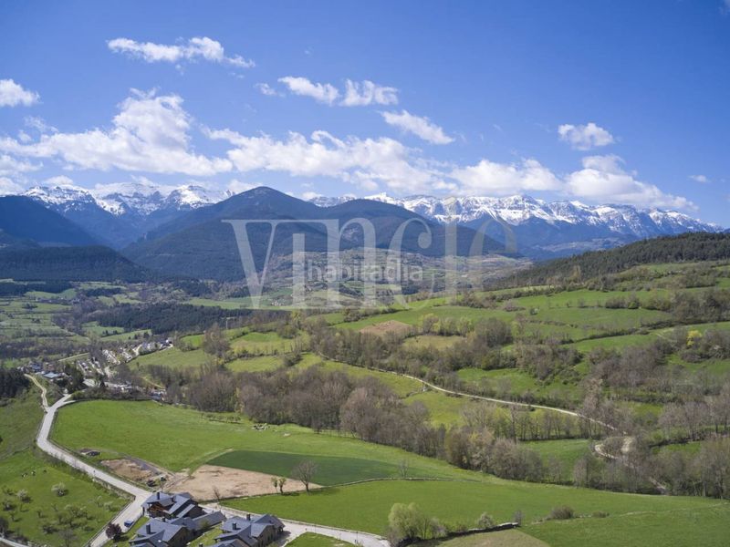 Foto e6fe6f45-ed64-4906-9224-9c0eaa25426b. Casa amb calefacció aparcament a Prullans