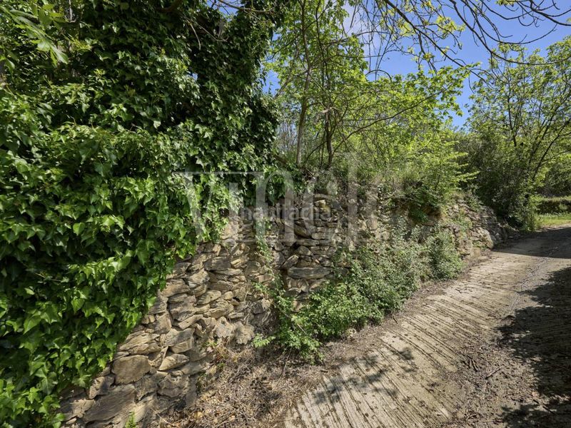 Foto 37f4d47f-929e-460e-9297-d78c22a2969b. Terreny residencial a Ger