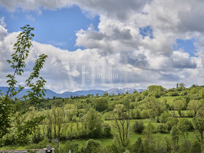 Foto e168e29f-48ac-4cc6-9cc9-837e534a8e3c. Terreny residencial a Ger