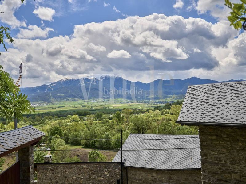 Foto e9502b26-13a9-40f5-bc1b-4d7ffc5eb4e3. Terreny residencial a Ger