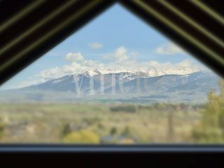 House in Guils de Cerdanya. Casa obra nueva en saneja
