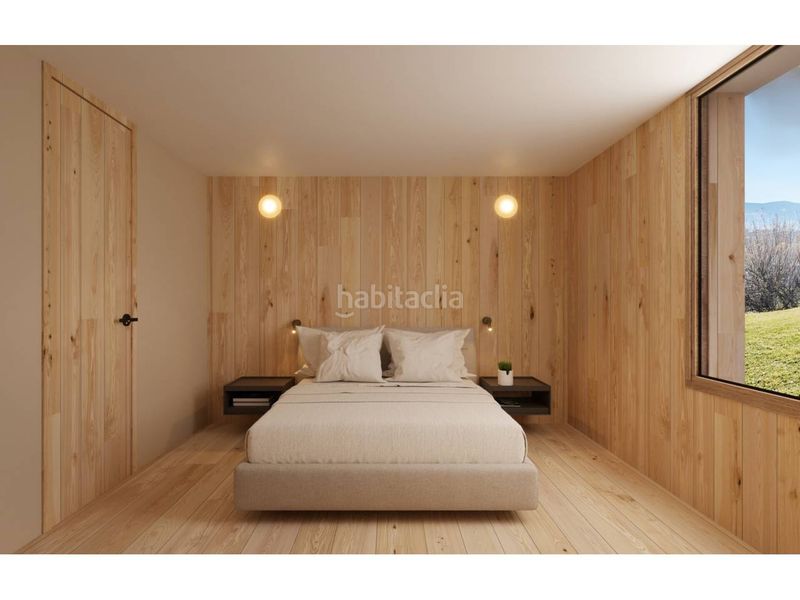 Foto 408e556e-ce43-4233-8cce-363fe6bfa7ab. Casa amb calefacció aparcament a Bolvir