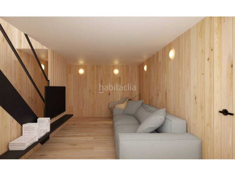 Foto b3a25df0-1b97-4fb6-b9ad-1361ed2ff7fe. Casa amb calefacció aparcament a Bolvir