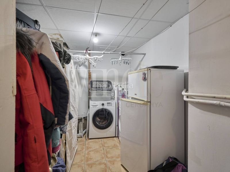 Foto f499ace3-a0ed-46eb-aed6-5160dfba19c7. Casa amb calefacció aparcament a Saillagouse
