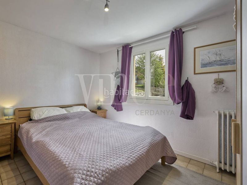 Foto f4e5f951-e8b2-45f5-a198-4601e88bcec5. Casa amb calefacció aparcament a Saillagouse