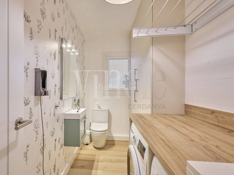 Foto 0f0d46ff-2a2b-4592-8076-0a1077cbb838. Apartament amb calefacció aparcament piscina a Puigcerdà