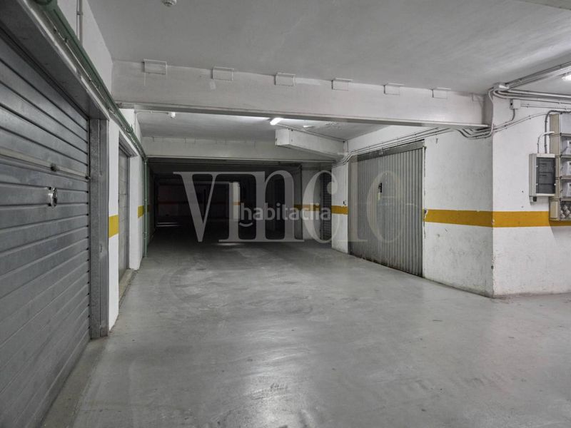 Foto 53578844-775d-48b1-8193-d8c82cec33c8. Apartament amb calefacció aparcament piscina a Puigcerdà