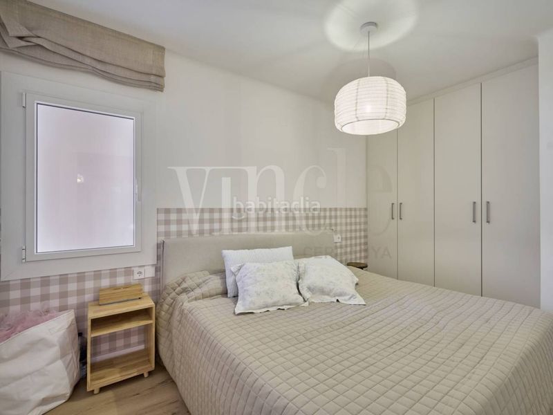 Foto 6bc2ebf6-d448-4841-ade4-19823920345b. Apartament amb calefacció aparcament piscina a Puigcerdà