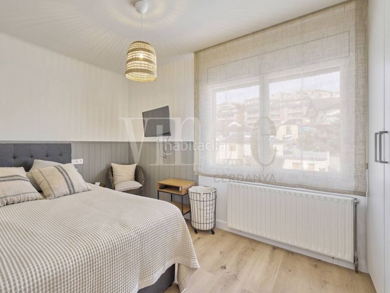Foto b1df7df0-36d8-417f-a0bf-527657828912. Apartament amb calefacció aparcament piscina a Puigcerdà