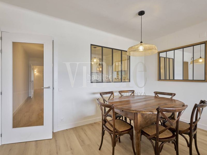 Foto d255948d-61bf-4a3b-81e7-1694e6d73f2e. Apartament amb calefacció aparcament piscina a Puigcerdà