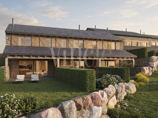 Reihenhaus  Callejon de la fou bor. Venta de casa en bor