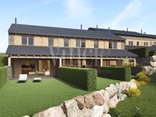 Casa adossada  Callejon de la fou bor. Venta de casa en bor