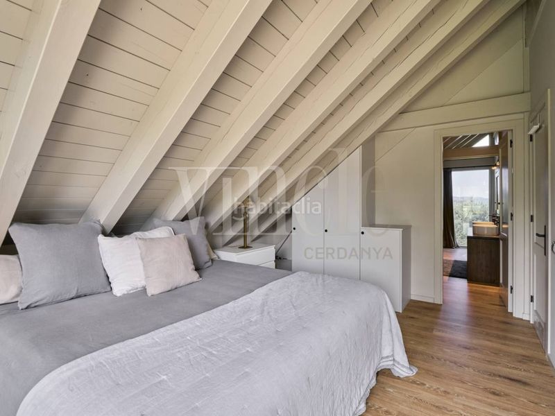 Foto 499bf041-5acb-4c84-aa16-ba064296edf6. Casa amb calefacció aparcament a Das
