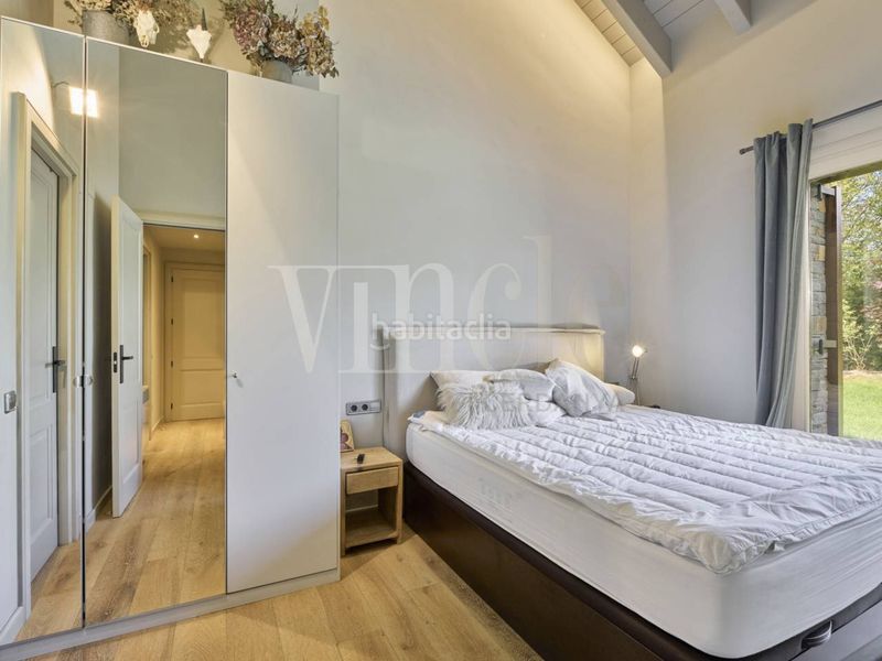 Foto bb0c8f4b-4f10-461b-b3fc-8f19ad8815f0. Casa amb calefacció aparcament a Das