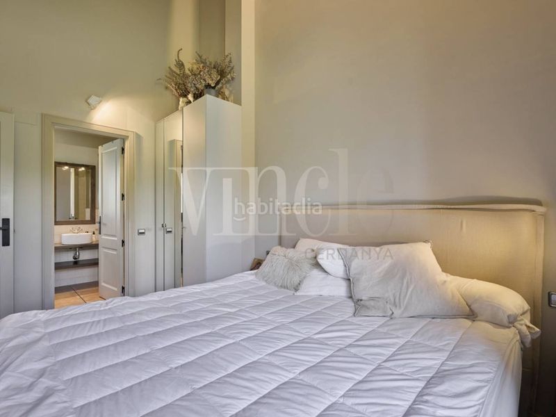 Foto ceae72a8-8a84-4015-b647-3c59d66a8459. Casa amb calefacció aparcament a Das