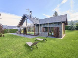 Casa  Camino padro. Casa en venta en das