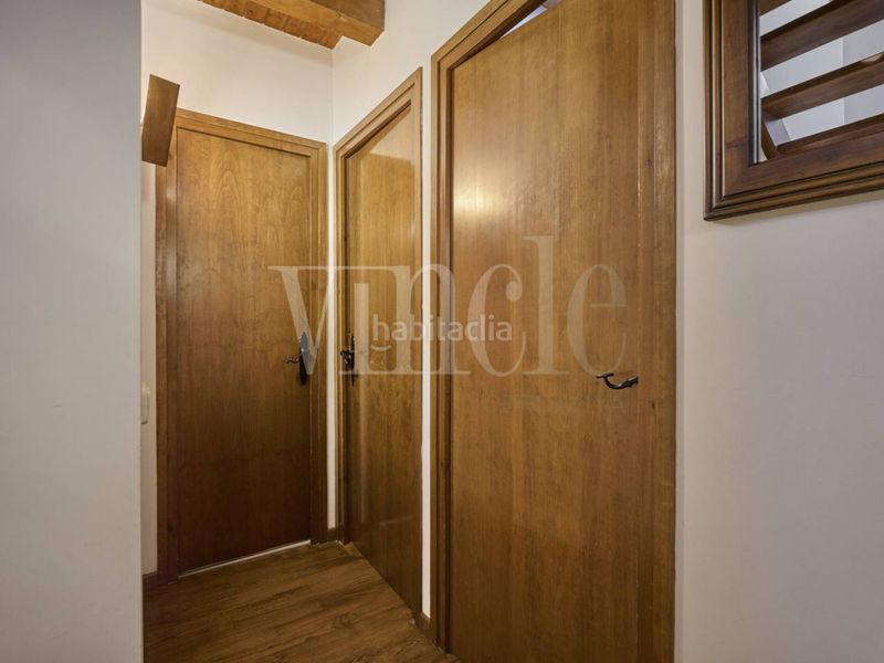 Foto 52a0ef47-849a-474f-9b0d-aeba5e3c5886. Casa adossada amb aparcament a Urús