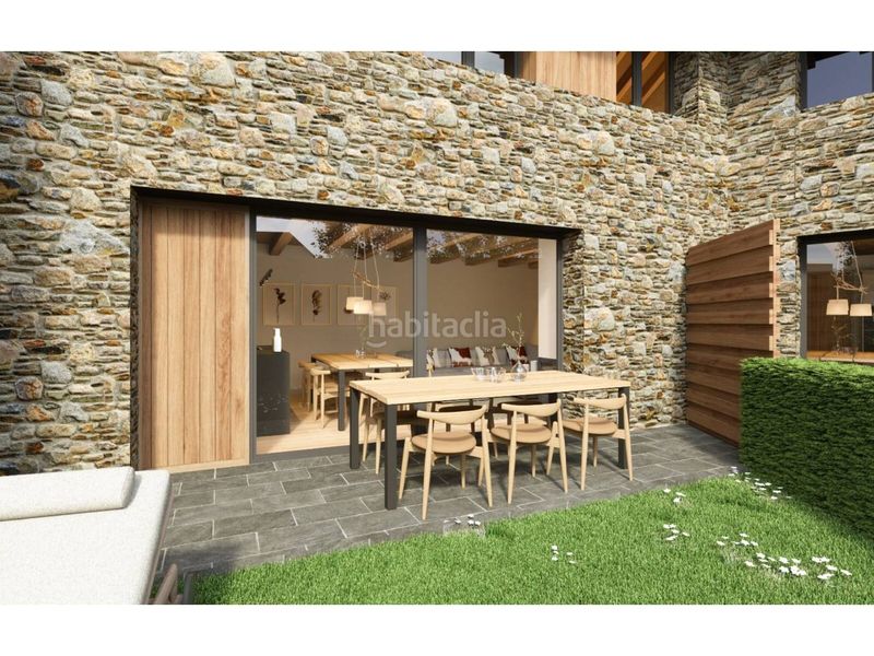 Foto 9f23d6bf-5815-4d0d-9c5b-81b7f6e4d0c3. Casa amb calefacció a Puigcerdà