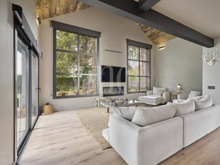 Casa  Pasaje de lanos. Casa en venta en el lago de puigcerdà