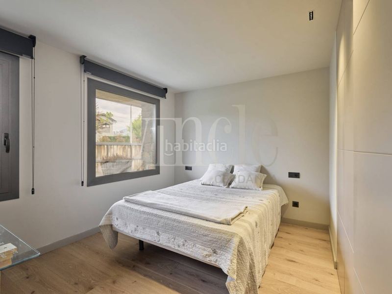 Foto 7c12c091-5217-4988-aaf7-6e7340972727. Casa amb calefacció aparcament a Puigcerdà
