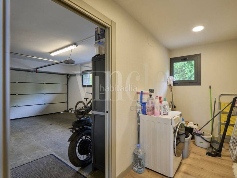 Foto b7db0d9e-890e-41d9-a8a2-8cd70e6ee313. Casa amb calefacció aparcament a Puigcerdà