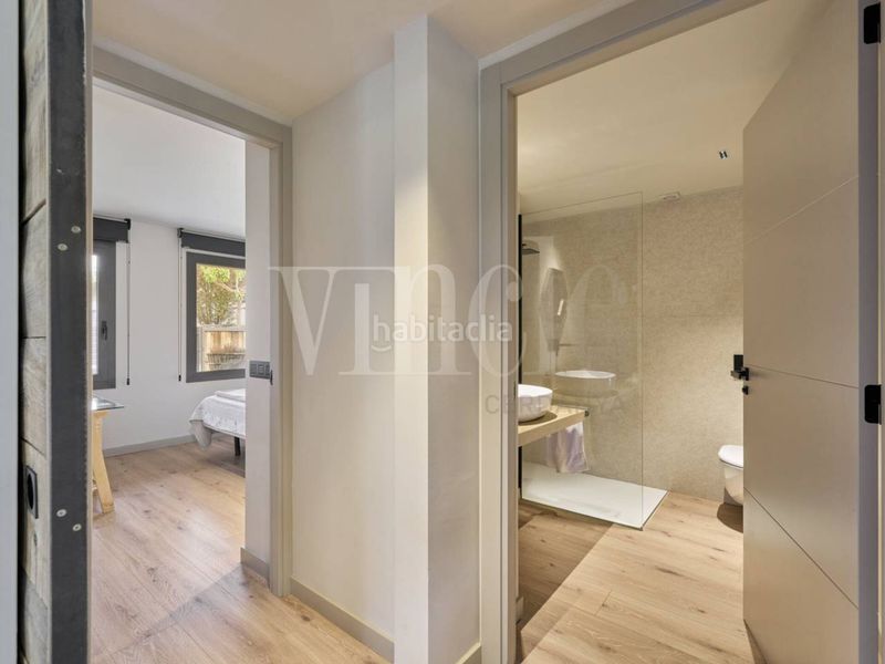 Foto d33dbe8b-d5ba-4f5b-bdf7-de51a690aee7. Casa amb calefacció aparcament a Puigcerdà
