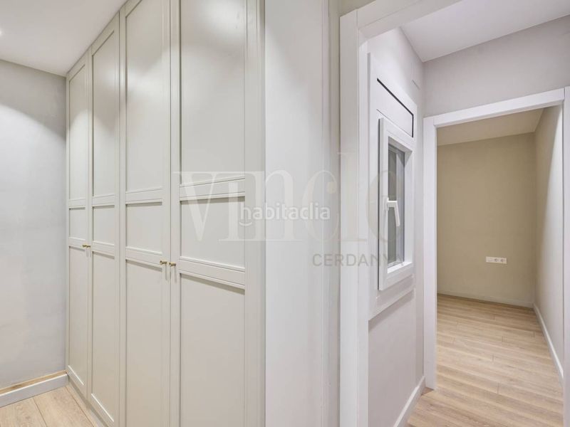 Foto 08f1752c-609a-428e-8be1-3a80d4b60547. Apartament amb calefacció a Puigcerdà