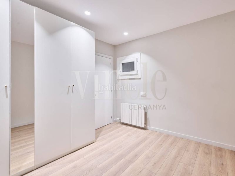 Foto 35adcca7-97e2-4610-beff-8b9357e112d4. Apartament amb calefacció a Puigcerdà