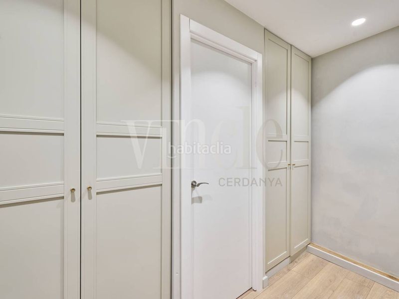 Foto 583b455b-dd2a-47c8-8a93-207d4d0c3433. Apartament amb calefacció a Puigcerdà
