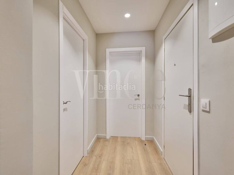 Foto 5b98cd25-f6df-433a-bfa8-c3b7c2914b30. Apartament amb calefacció a Puigcerdà