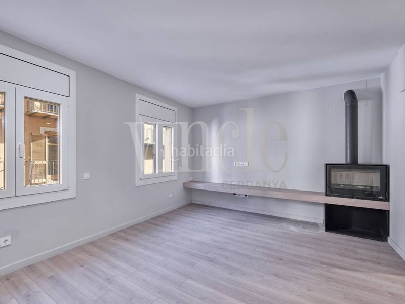 Foto 6cf4969d-c8d6-463b-9415-97e953edf23d. Apartament amb calefacció a Puigcerdà