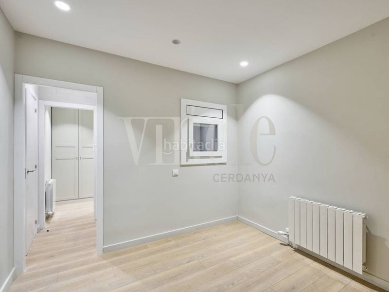 Foto 73b1a9e4-7631-45dc-898a-36e05be6c920. Apartament amb calefacció a Puigcerdà