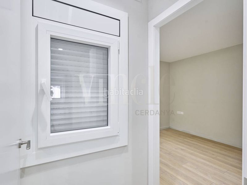 Foto 92139583-fe5c-4307-b5c8-69fc84514dc3. Apartament amb calefacció a Puigcerdà