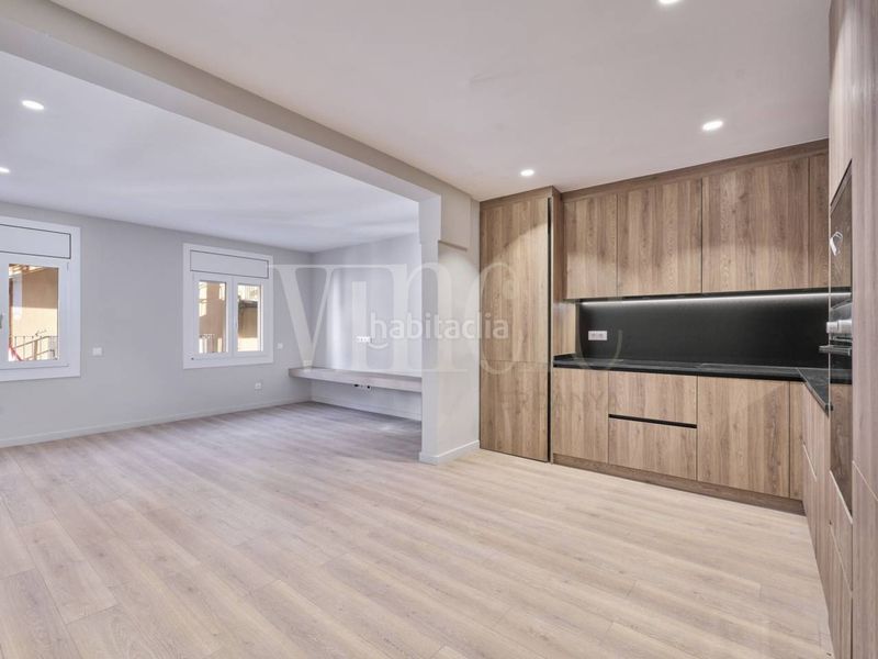 Foto a8e7993e-ecca-4dcf-803c-1e0931408891. Apartament amb calefacció a Puigcerdà