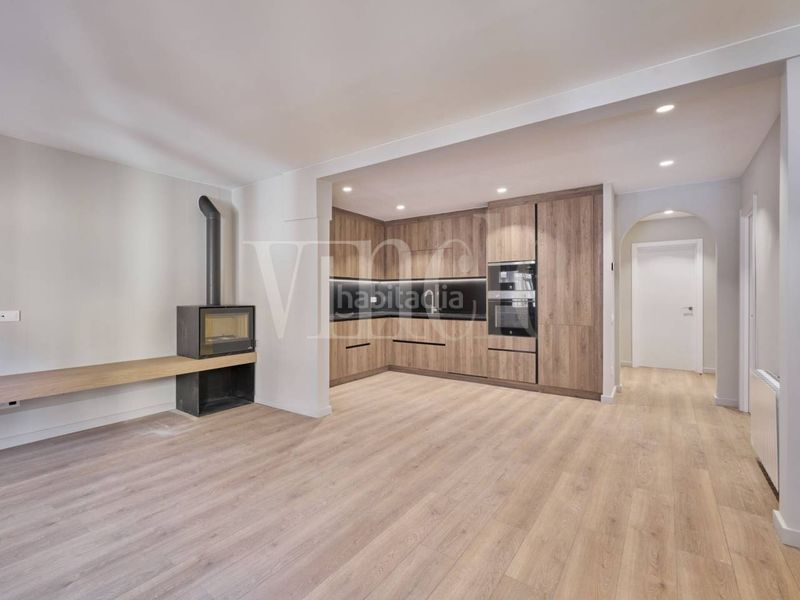 Foto a9d183d0-6310-4534-b3cb-bdb049878062. Apartament amb calefacció a Puigcerdà