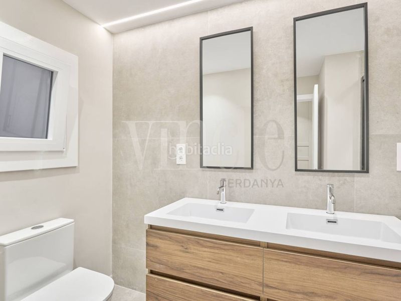 Foto e4d6ea89-0940-43da-8e7e-87d0071f61cd. Apartament amb calefacció a Puigcerdà