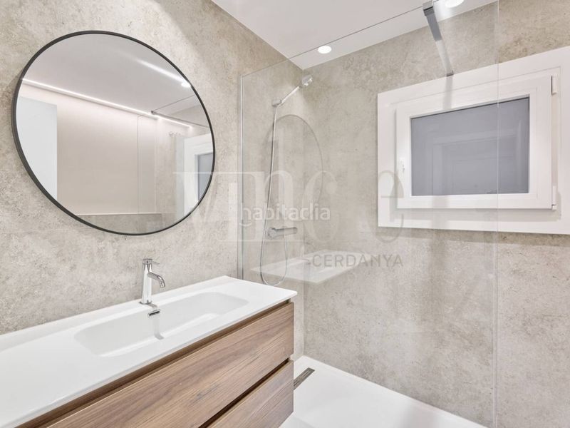 Foto ea4319f6-2757-4b72-82f4-fd0126eadd81. Apartament amb calefacció a Puigcerdà