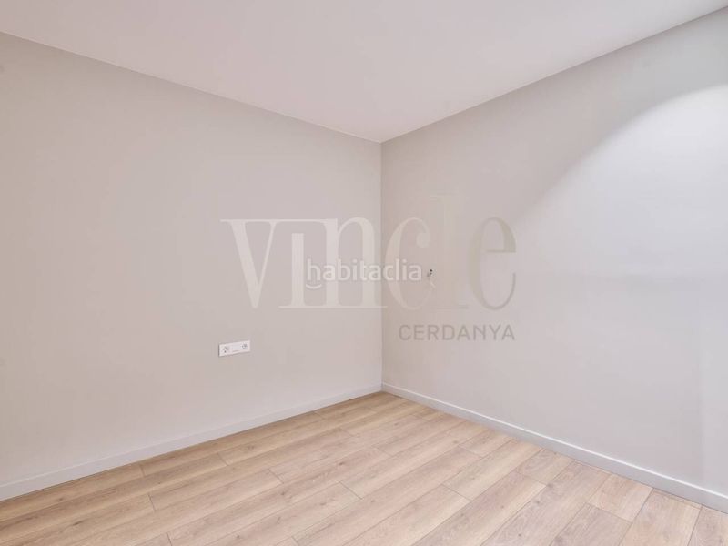 Foto eb3a3ac6-0e1a-4c12-b25c-65849531b18a. Apartament amb calefacció a Puigcerdà
