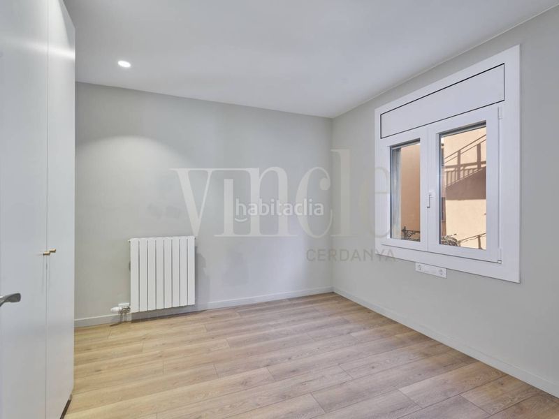 Foto ec838e67-4e22-4747-b97f-0de79f77c6d4. Apartament amb calefacció a Puigcerdà