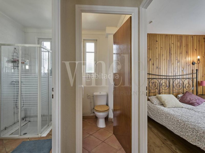 Foto 16816d5d-5ec6-4ce3-8f0e-1523e45c0949. Casa amb calefacció aparcament a Estavar