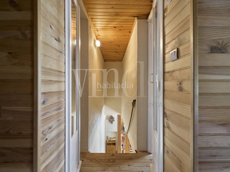 Foto 27a7d61d-7815-43e0-9bf7-3c08703962dc. Casa amb calefacció aparcament a Estavar