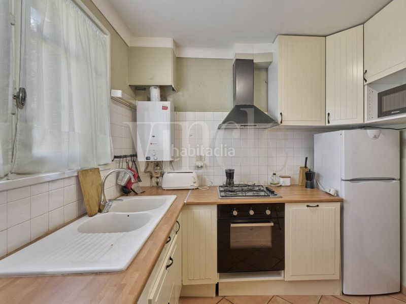 Foto 6669ae60-f75f-49e2-9351-e8bb9de65b53. Casa amb calefacció aparcament a Estavar