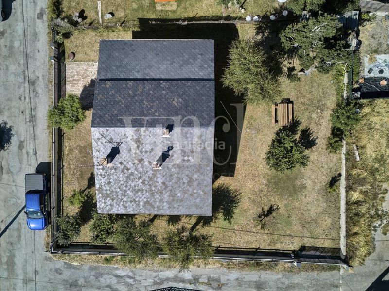 Foto f21d6071-4e8a-4bd9-a76d-9646b41a3261. Casa amb calefacció aparcament a Estavar